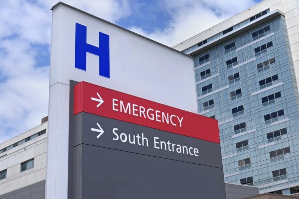 Post-hospitalization care for seniors Fort Myers